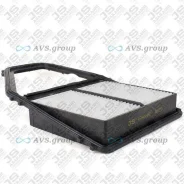 ������ ���������. Narichin NFH-1136 / A870 17220-PLC-000 NFH1136 ����