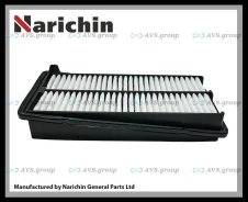 ������ ���������. Narichin NFH-1174 / A877 17220-P8C-A00 NFH1174 ����