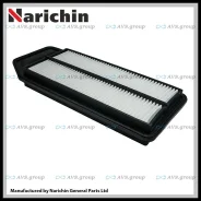 ������ ���������. Narichin NFH-1051 / A879 17220-RAA-A01 17220-RAA-A00 NFH1051 ����
