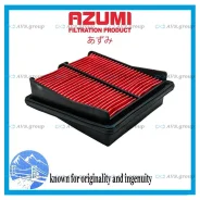������ ���������. Azumi A28884 / A884 17220-PWA-J10 NFH-1061 A28884 ����
