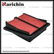 ������ ���������. Narichin NFH-1061 / A884 17220-PWA-J10 NFH1061 ����