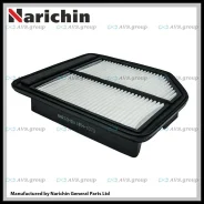 ������ ���������. Narichin NFH-1070 / A886 17220-RNA-A00 17220-RNA-Y00 NFH1070 ����