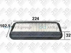 ������ ���������. Asakashi A920 / 16546KA190 16546KB230 A920 ����
