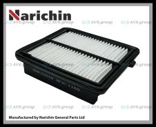 ������ ���������. Narichin NFH-1160 / A892 17220-RBJ-000 NFH1160 ����