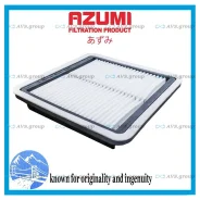 ������ ���������. Azumi A27926 / A926 16546AA090 16546AA120 A27926 ����