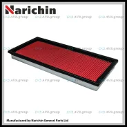 ������ ���������. Narichin NFS-1006 / A923 16546-AA070 A27923 NFS1006 ����