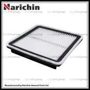 ������ ���������. Narichin NFS-1016 / A926 16546AA090 16546AA120 NFS1016 ����