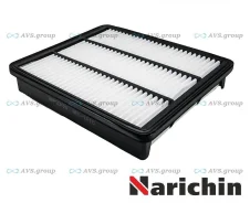 ������ ���������. Narichin NFK-1410 / A9313 28113-H1915 A-2821 NFK1410 ����