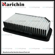 ������ ���������. Narichin NFK-1379 / A9319 28113-2K000 A13319 NFK1379 ����