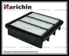 ������ ���������. Narichin NFK-1085 / A9320 28113-2H000 NFK1085 ����