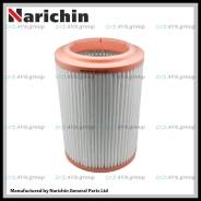 ������ ���������. Narichin NFK-1223 / A9325 28113-4E500 NFK1223 ����