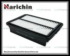 ������ ���������. Narichin NFK-1508 / A9328 28113-F2000 NFK1508 ����