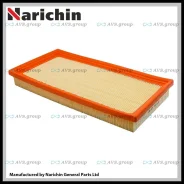 ������ ���������. Narichin NFK-1437 / A9421 0K2A513Z40 A A13421 NFK1437 ����