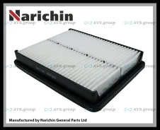 ������ ���������. Narichin NFK-1140 / A9422 28113-2P100 28113-3S100 NFK1140 ����