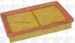 ������ ���������. Asakashi A9505 / 1378062J00 1378062J00000 A9505 ����