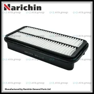 ������ ���������. Narichin NFB-1112 / A958 13780-58B00 46207 NFB1112 ����
