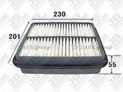 ������ ���������. Narichin NFB-1028 / A956 13780-77E00 A29956 NFB1028 ����