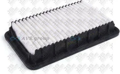 ������ ���������. Narichin NFK-1466 / A9617 28113-1Y100 NFK1466 ����