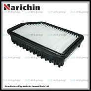 ������ ���������. Narichin NFK-1145 / A9614 281131R100 NFK1145 ����