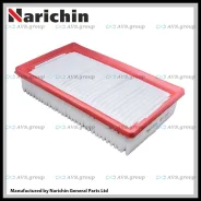 ������ ���������. Narichin NFK-1246 / A9622 28113-H8100 NFK1246 ����