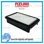 ������ ���������. Azumi A29963 / A963 13780-81AA0 A29963 ����