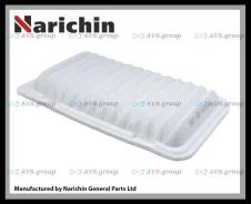 ������ ���������. Narichin NFB-1068 / A964 13780-83G00 16546-4A0A1 NFB1068 ����