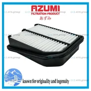 ������ ���������. Azumi A29974 / A974 13780-65J00 NFB-1005 A29974 ����