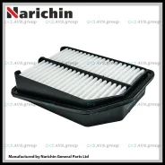 ������ ���������. Narichin NFB-1005 / A974 13780-65J00 NFB1005 ����