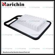 ������ ���������. Narichin NFB-1018 / A975 13780-85K00 NFB1018 ����