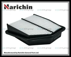 ������ ���������. Narichin NFB-1033 / A995 13780-78K00 NFB1033 ����