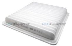 ������ ���������. Linkglobal S1109160L / JDA0155 S1109160 A8005 S1109160L ����