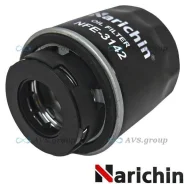 ������ ��������. Narichin NFE-3142 / C0071 03C 115 561H 03C115561H NFE3142 ����