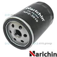 ������ ��������. Narichin NFZ-3010 / C010 06A115561B 1119421 NFZ3010 ����