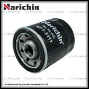 ������ ��������. Narichin NFT-3111 / C111 90915-20003 90915-20001 NFT3111 ����