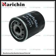 ������ ��������. Narichin NFT-3113 / C113 90915-10004 C21113 NFT3113 ����