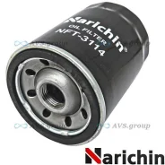 ������ ��������. Narichin NFT-3114 / C114 90915-20004 1751529 NFT3114 ����