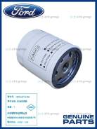������ �������� Original. Fomoco 1S7G-6714-DA / C114 90915-20004 1751529 Fomoco 1S7G6714DA ����