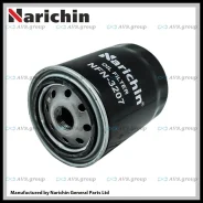 ������ ��������. Narichin NFN-3207 / C207 AY100-NS007 C207L NFN3207 ����