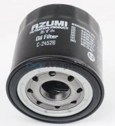 ������ ��������. Azumi C24526 / C526 C518 C24518 C24526 ����