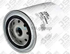 ������ ��������. Azumi C22222 / C222 AY10-0N-S010 AY10-0N-S009 C22222 ����