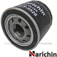 ������ ��������. Narichin NFT-3526 / C526 C518 C24518 NFT3526 ����