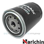 ������ ��������. Narichin NFN-3222 / C222 AY10-0N-S010 AY10-0N-S009 NFN3222 ����