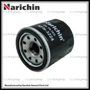 ������ ��������. Narichin NFN-3224 / C224 AY100-NS004 15208-65F0A NFN3224 ����