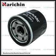 ������ ��������. Narichin NFZ-3901 / C901 B6Y1-14-302A 15208-AA100 NFZ3901 ����