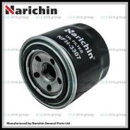 ������ ��������. Narichin NFH-3307 / C304 26300-35503 26300-35505 NFH3307 ����