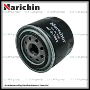 ������ ��������. Narichin NFS-3902 / C902 15208-AA024 C27902 Narichin NFS3902 ����