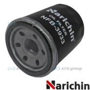 ������ ��������. Narichin NFB-3933 / C933 16510-61A31 16510-61A01 NFB3933 ����