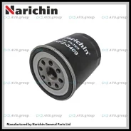 ������ ��������. Narichin NFZ-3409 / C409 TFY0-14-302 SL02-23-802 Narichin NFZ3409 ����