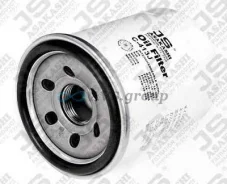 ������ ��������. Azumi C25413 / C413 C415 C25413 ����