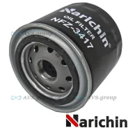������ ��������. Narichin NFZ-3417 / C417 F1AZ-6731-BD AJ0414302B Narichin NFZ3417 ����